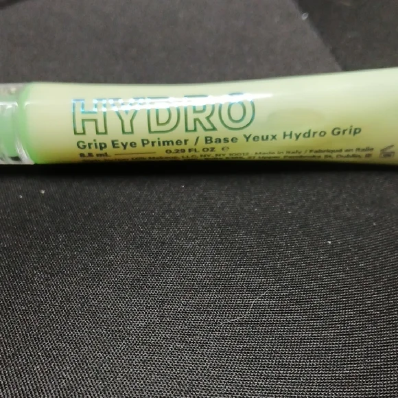 Milk makeup hydro grip Eye primer 8.5ml - Picture 3 of 3